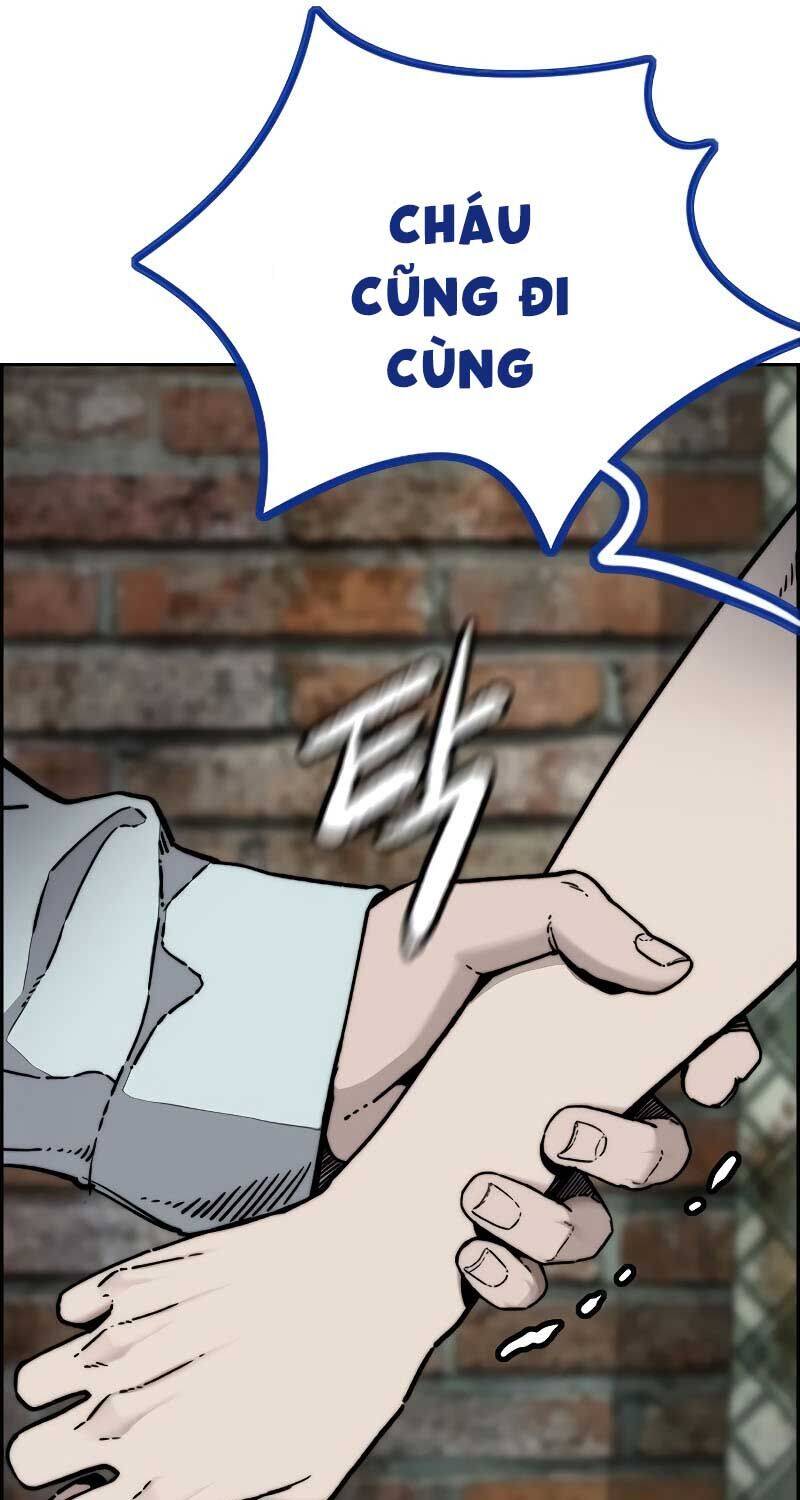 Thể Thao Cực Hạn - Chapter 518 - Page 51