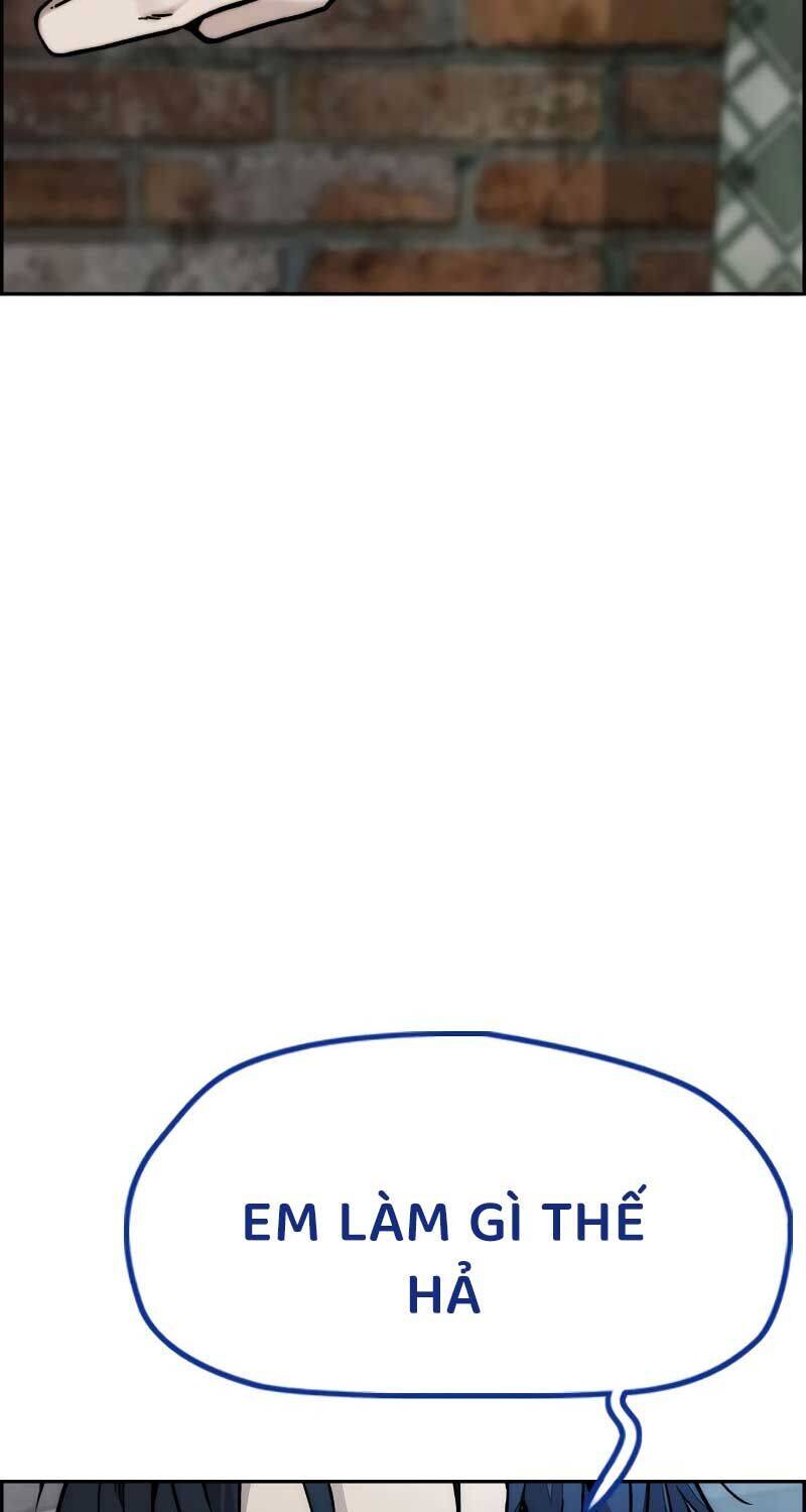 Thể Thao Cực Hạn - Chapter 518 - Page 52