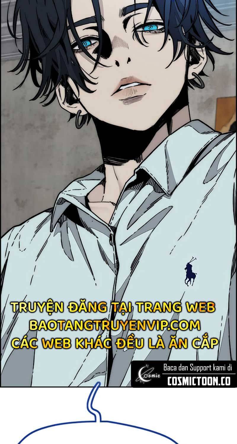 Thể Thao Cực Hạn - Chapter 518 - Page 53