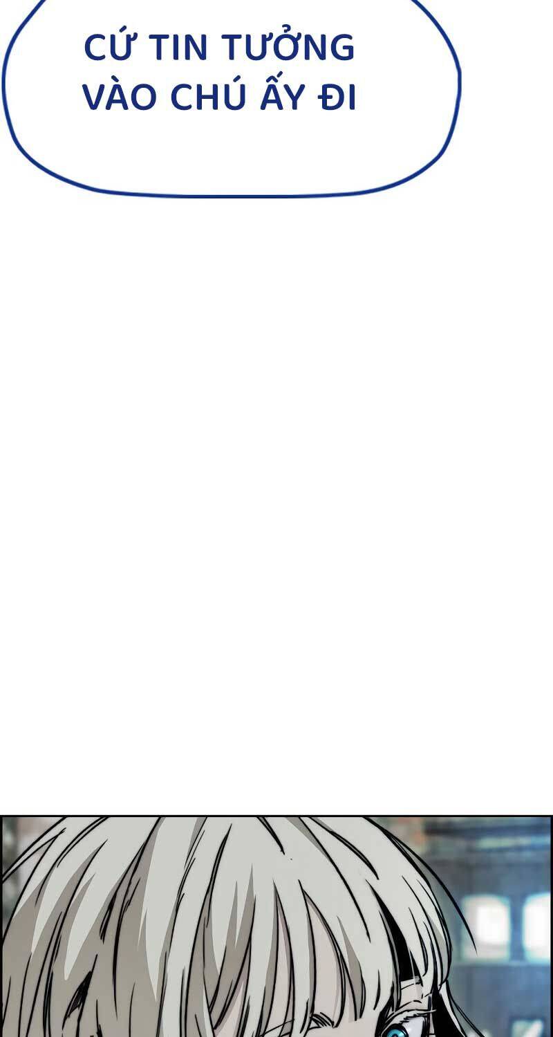 Thể Thao Cực Hạn - Chapter 518 - Page 54