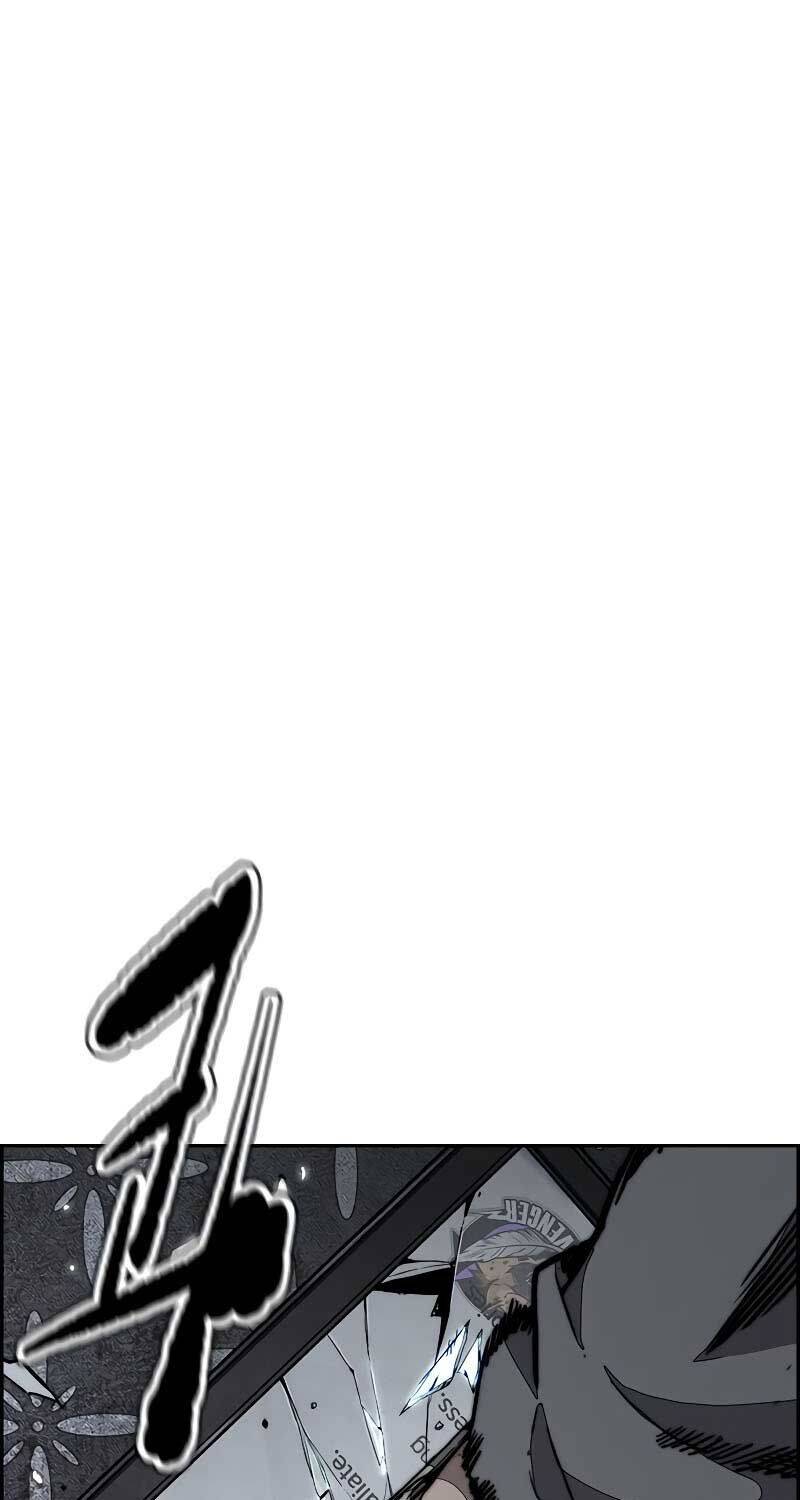 Thể Thao Cực Hạn - Chapter 518 - Page 59