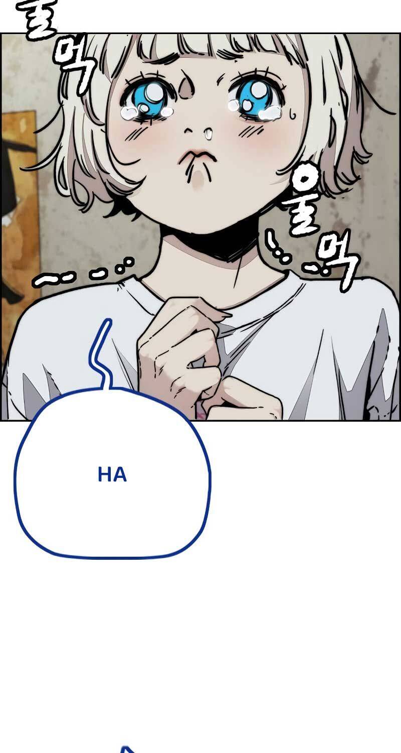 Thể Thao Cực Hạn - Chapter 518 - Page 6