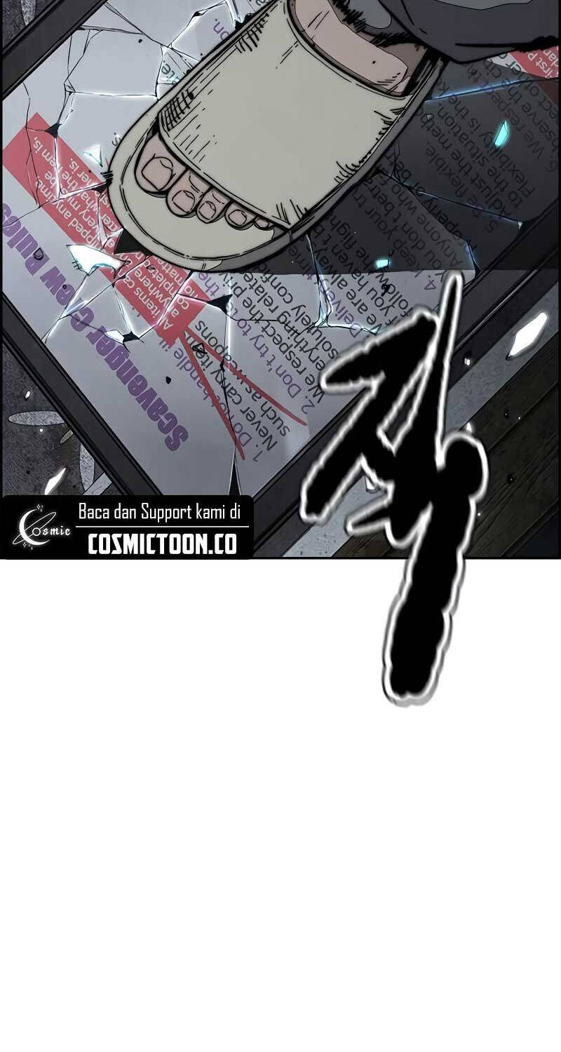 Thể Thao Cực Hạn - Chapter 518 - Page 60