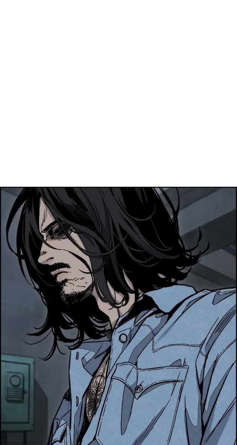 Thể Thao Cực Hạn - Chapter 518 - Page 62