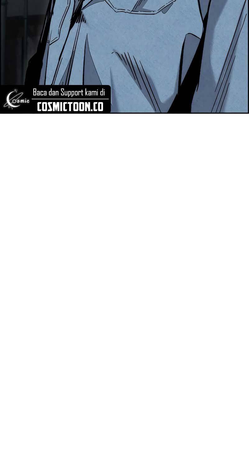 Thể Thao Cực Hạn - Chapter 518 - Page 63