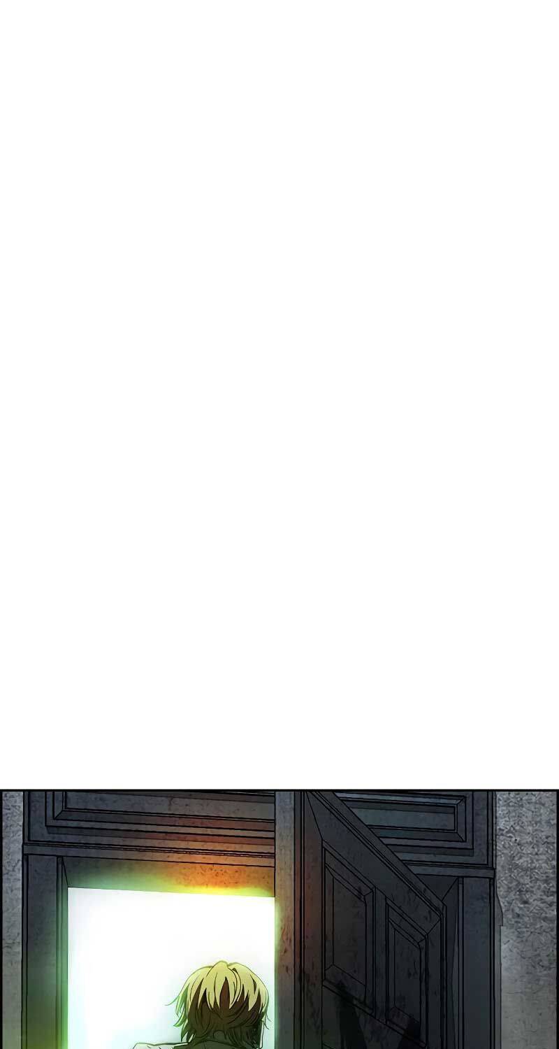 Thể Thao Cực Hạn - Chapter 518 - Page 64