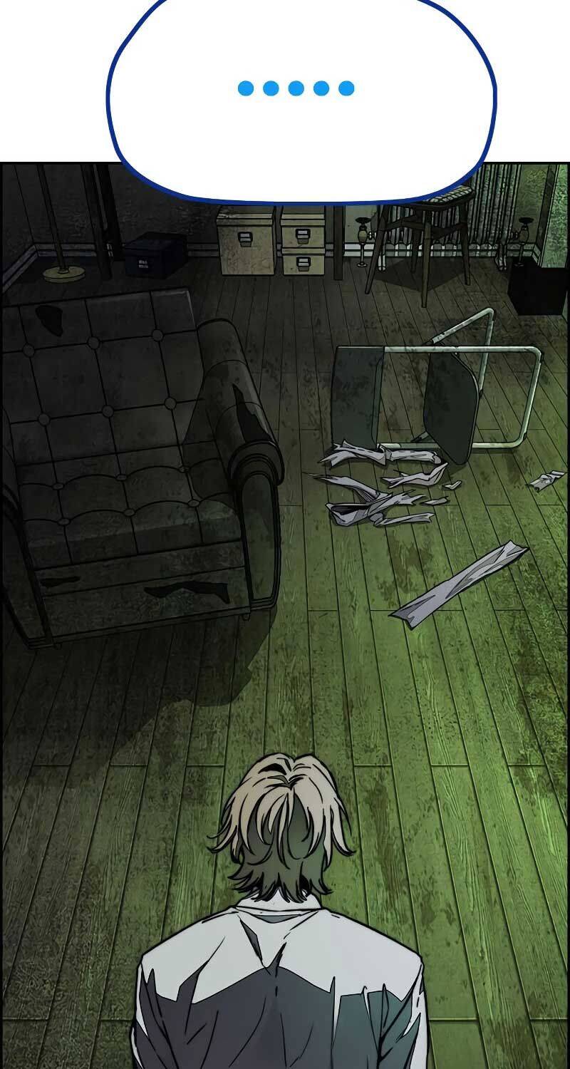 Thể Thao Cực Hạn - Chapter 518 - Page 67