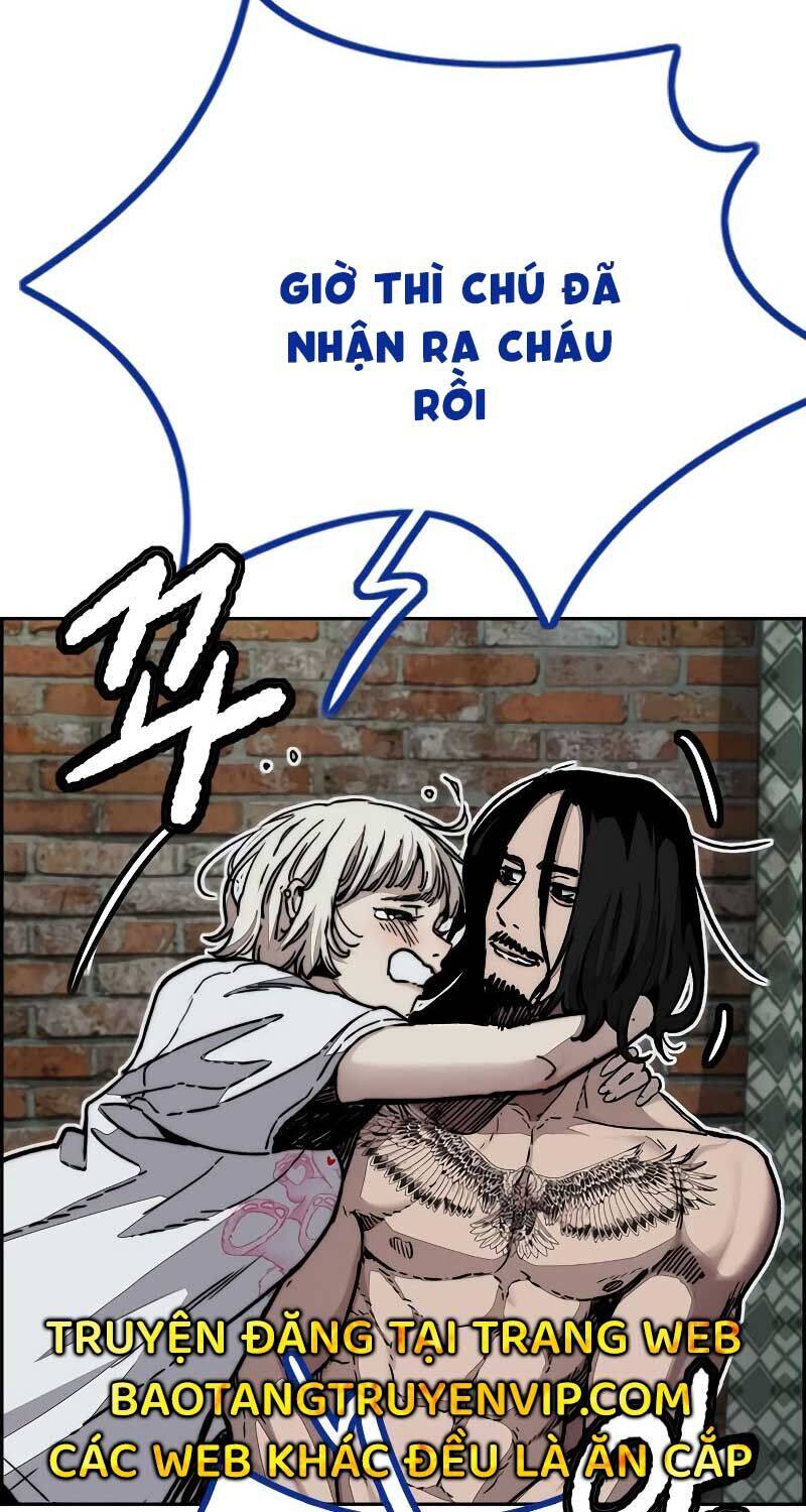 Thể Thao Cực Hạn - Chapter 518 - Page 7