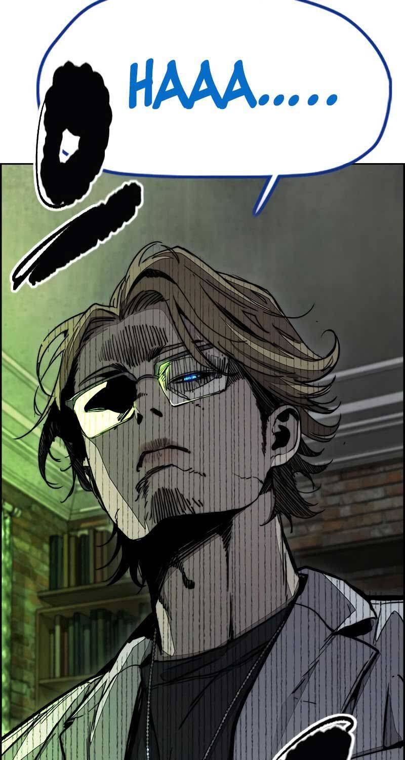 Thể Thao Cực Hạn - Chapter 518 - Page 70