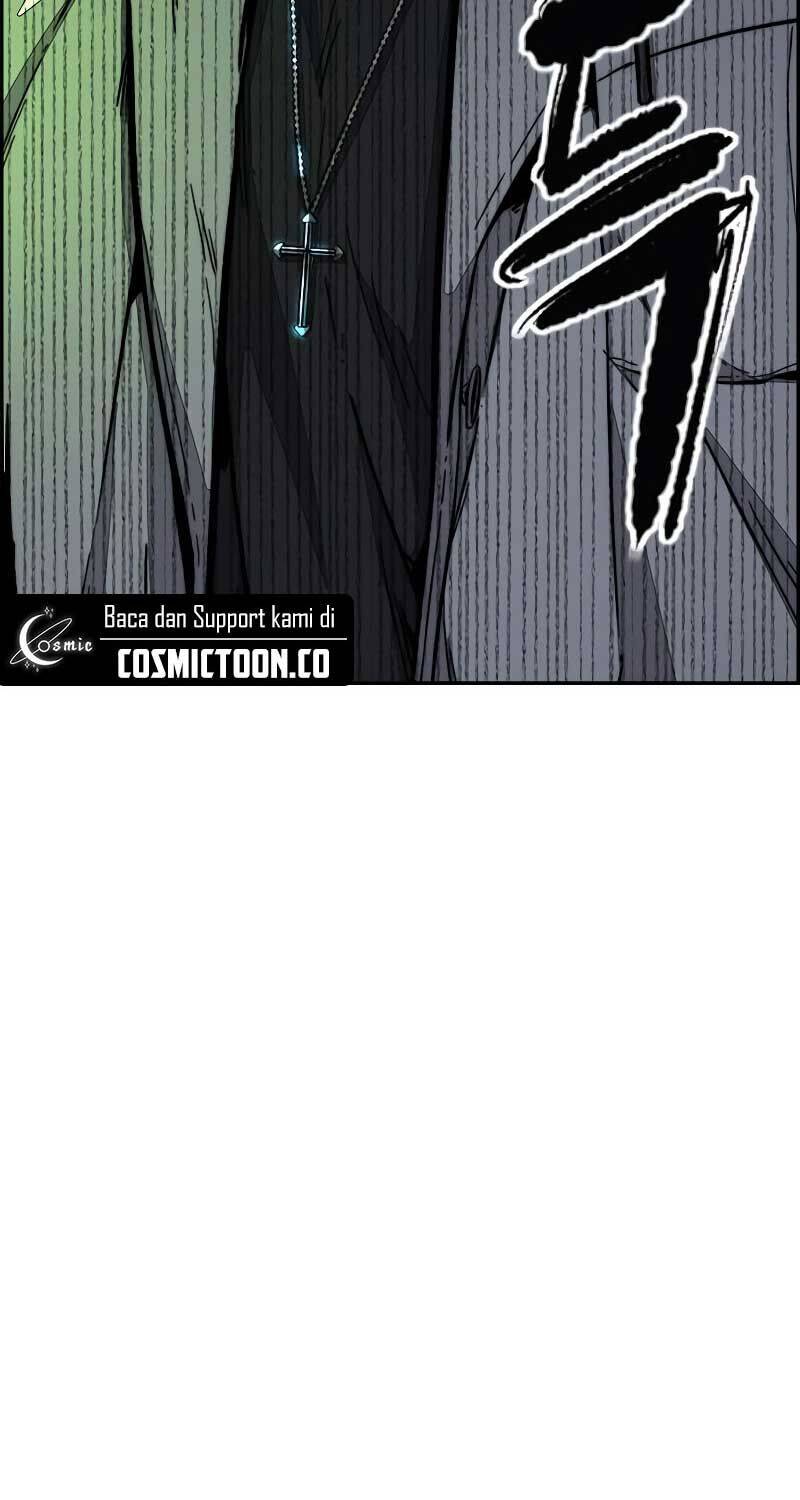 Thể Thao Cực Hạn - Chapter 518 - Page 71