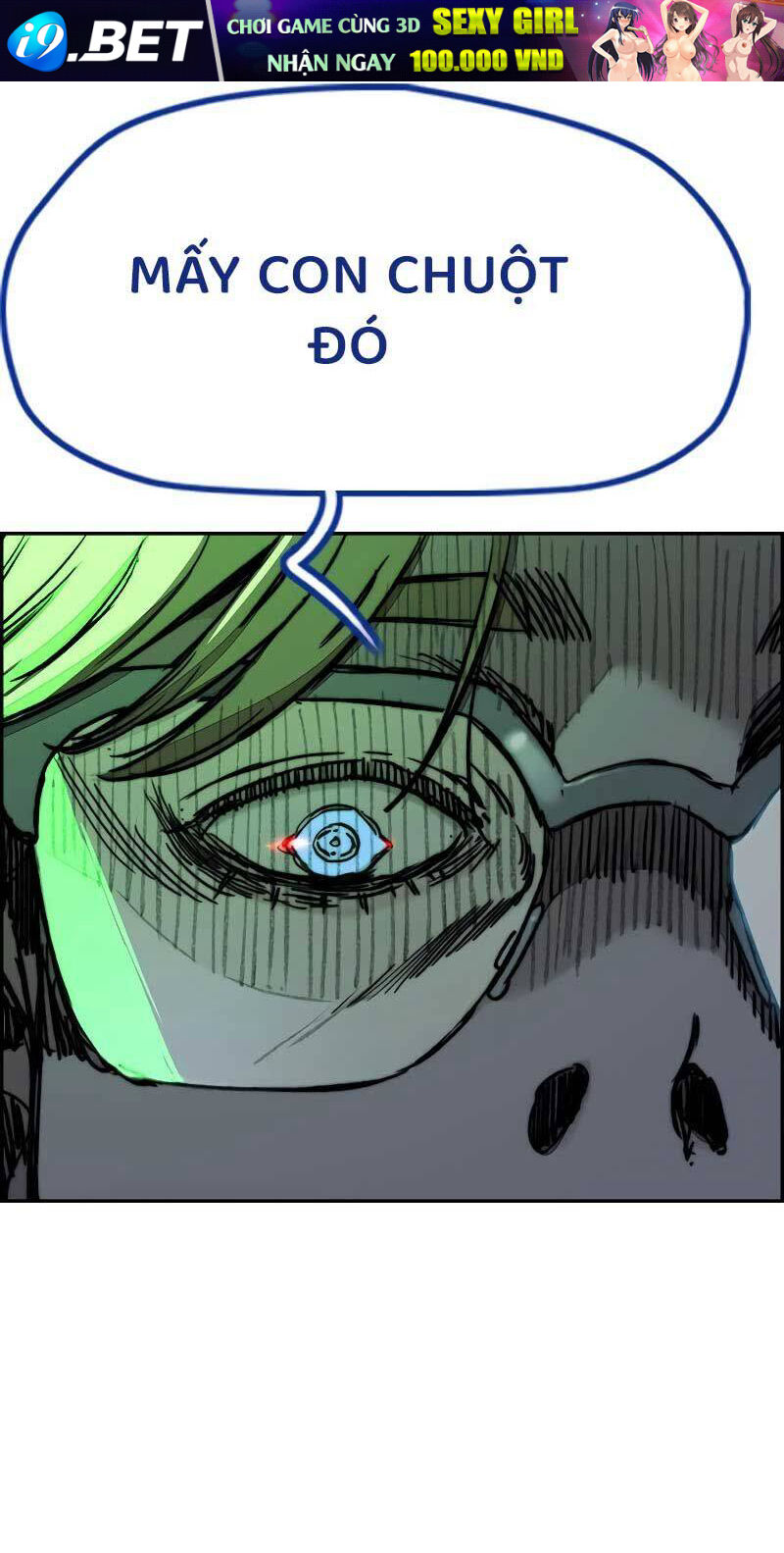 Thể Thao Cực Hạn - Chapter 518 - Page 73