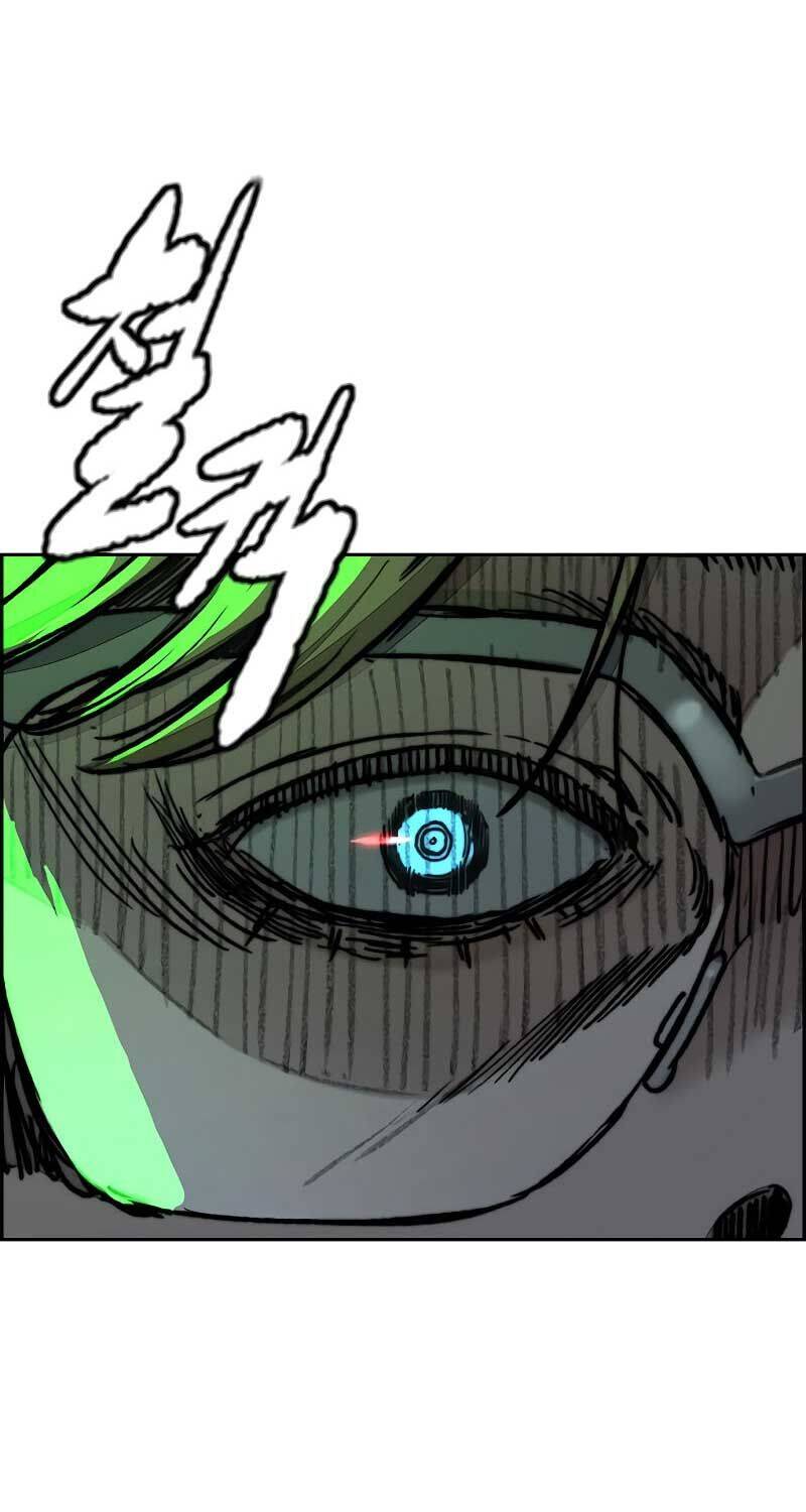 Thể Thao Cực Hạn - Chapter 518 - Page 74