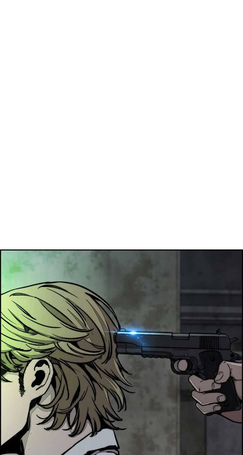 Thể Thao Cực Hạn - Chapter 518 - Page 75