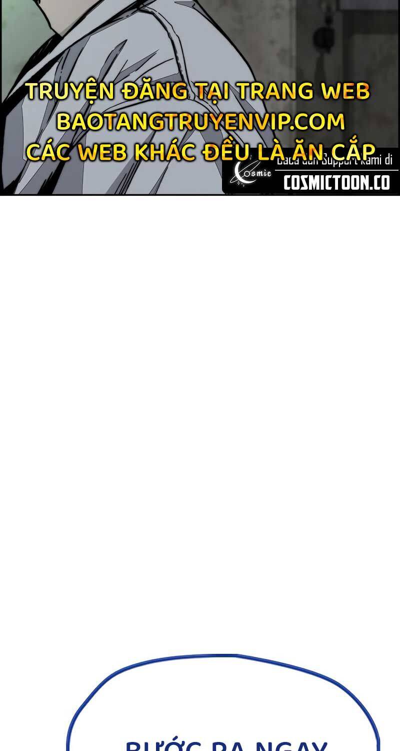 Thể Thao Cực Hạn - Chapter 518 - Page 76