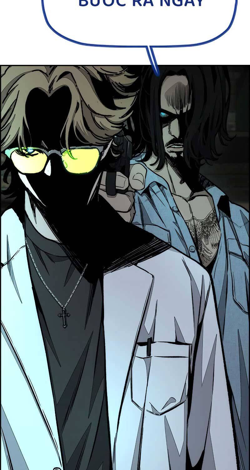 Thể Thao Cực Hạn - Chapter 518 - Page 77