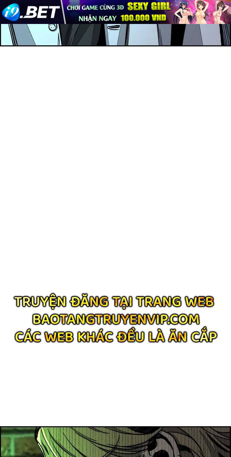 Thể Thao Cực Hạn - Chapter 518 - Page 78