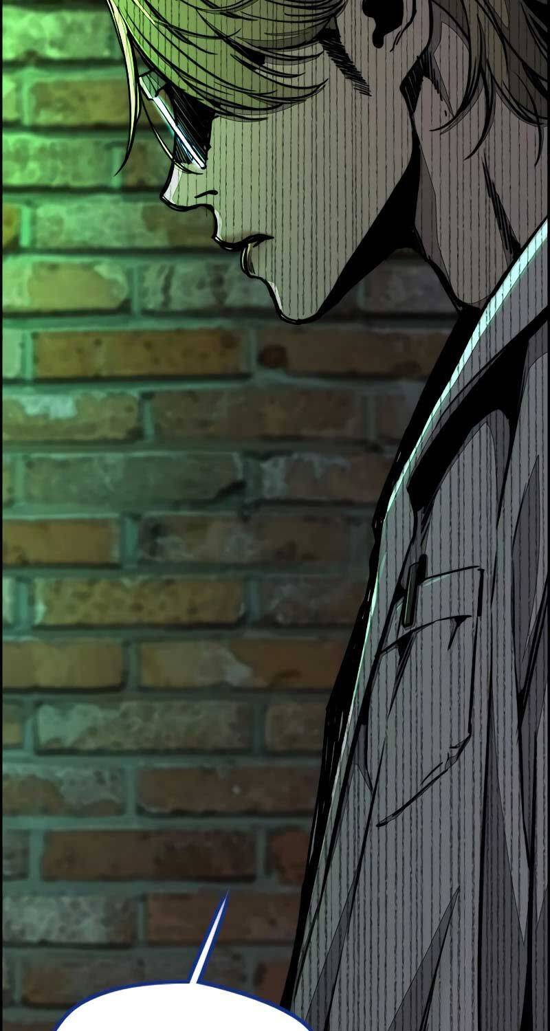 Thể Thao Cực Hạn - Chapter 518 - Page 79