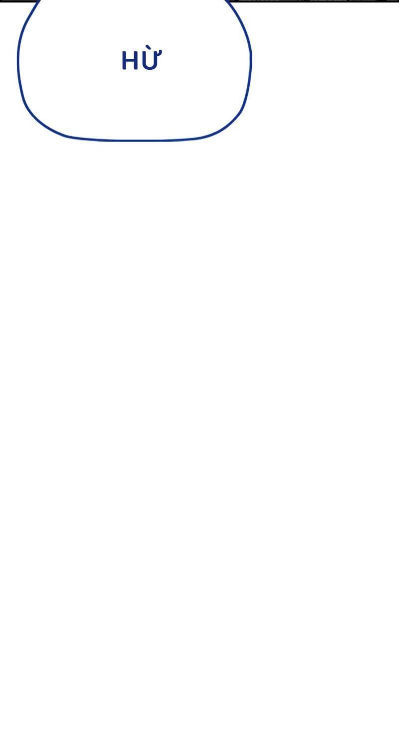 Thể Thao Cực Hạn - Chapter 518 - Page 80