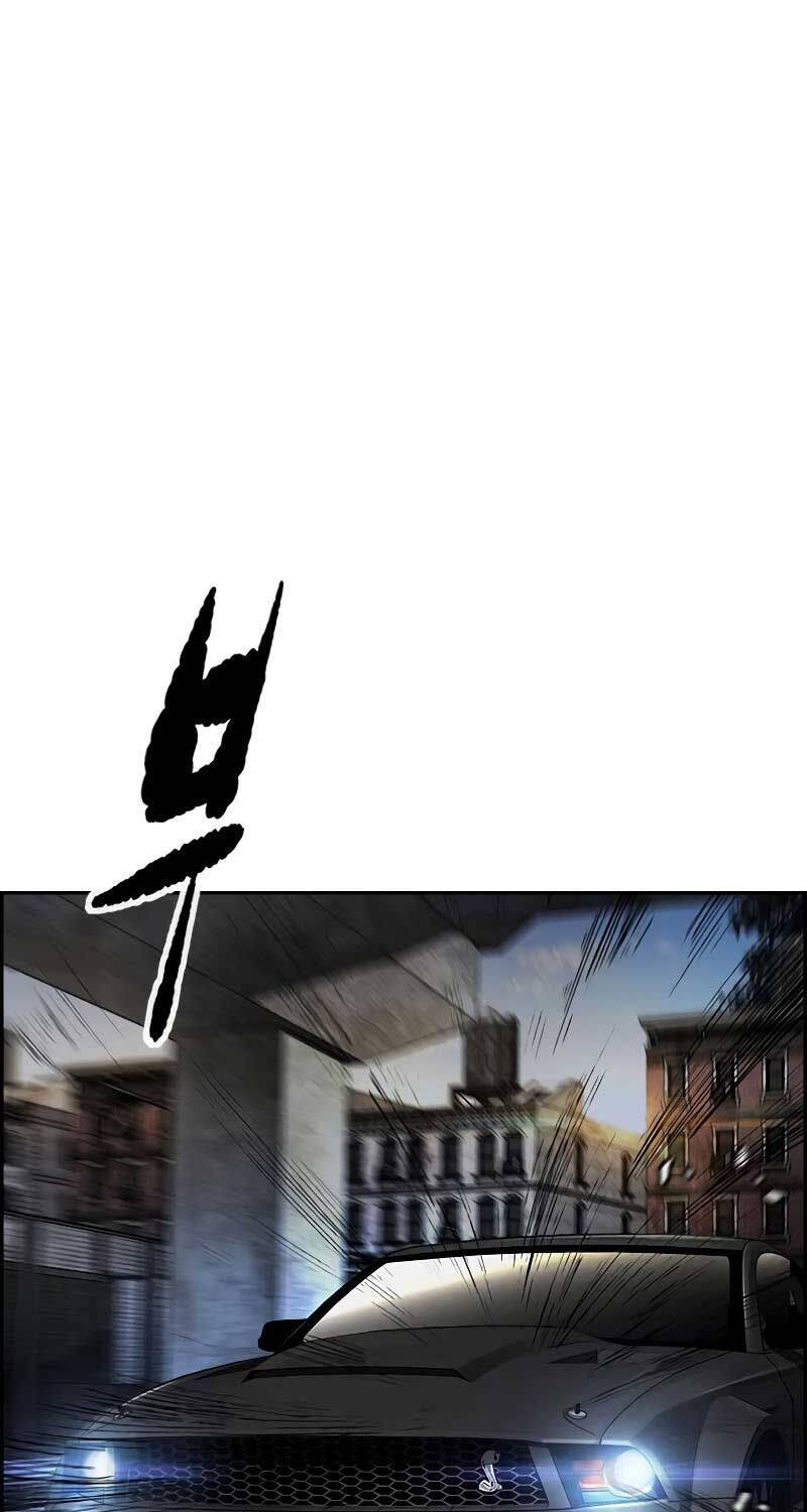 Thể Thao Cực Hạn - Chapter 518 - Page 81