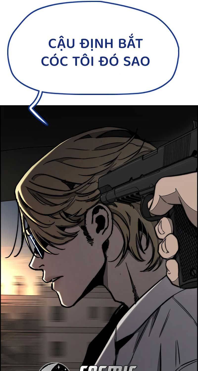 Thể Thao Cực Hạn - Chapter 518 - Page 83