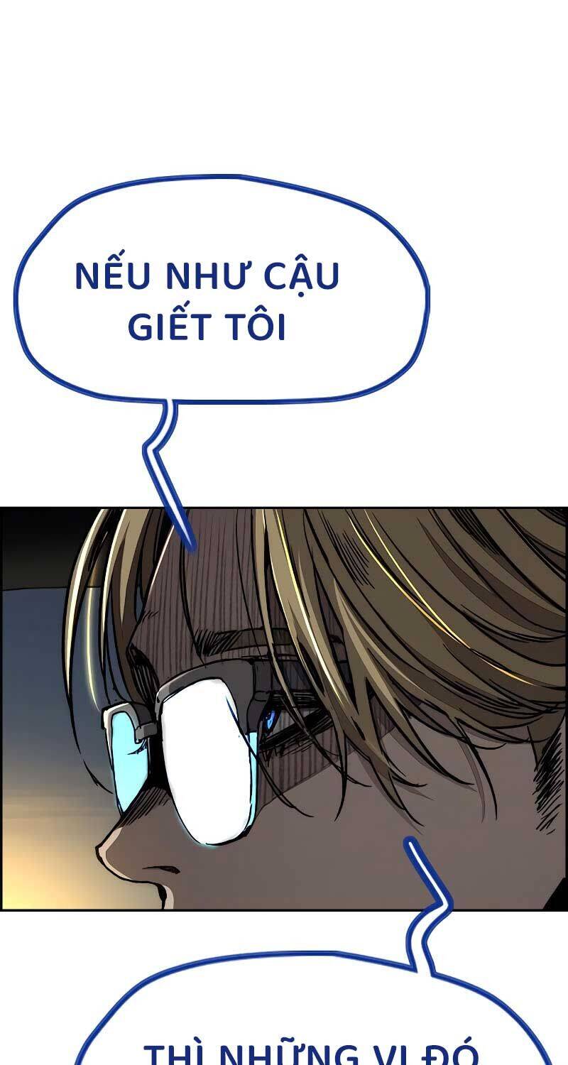 Thể Thao Cực Hạn - Chapter 518 - Page 85