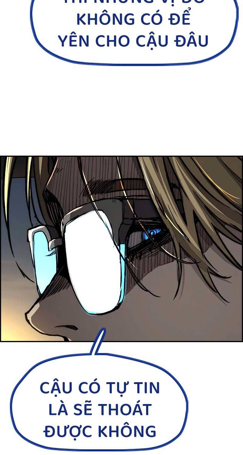 Thể Thao Cực Hạn - Chapter 518 - Page 86