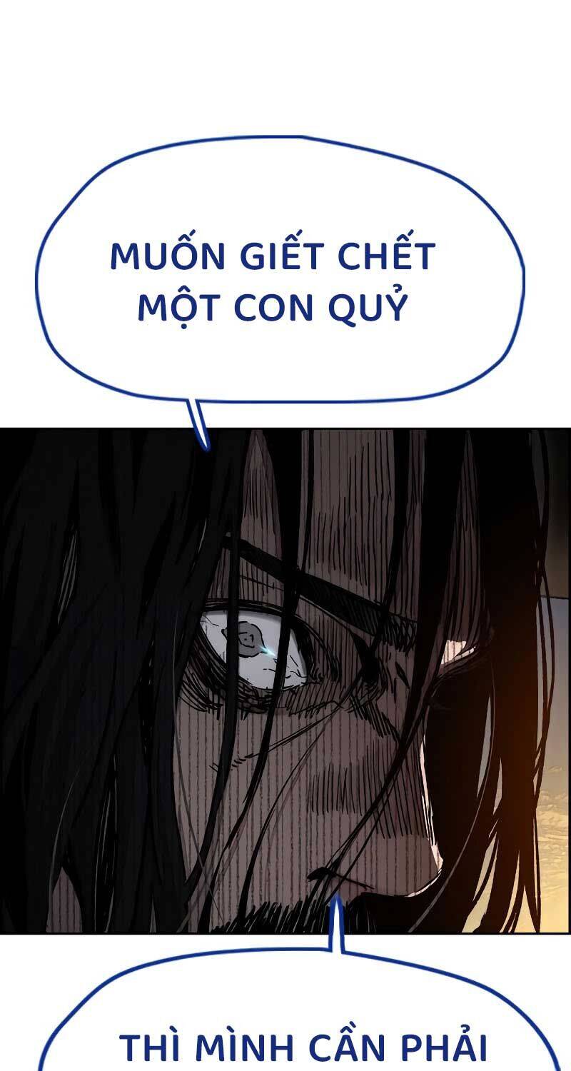 Thể Thao Cực Hạn - Chapter 518 - Page 89