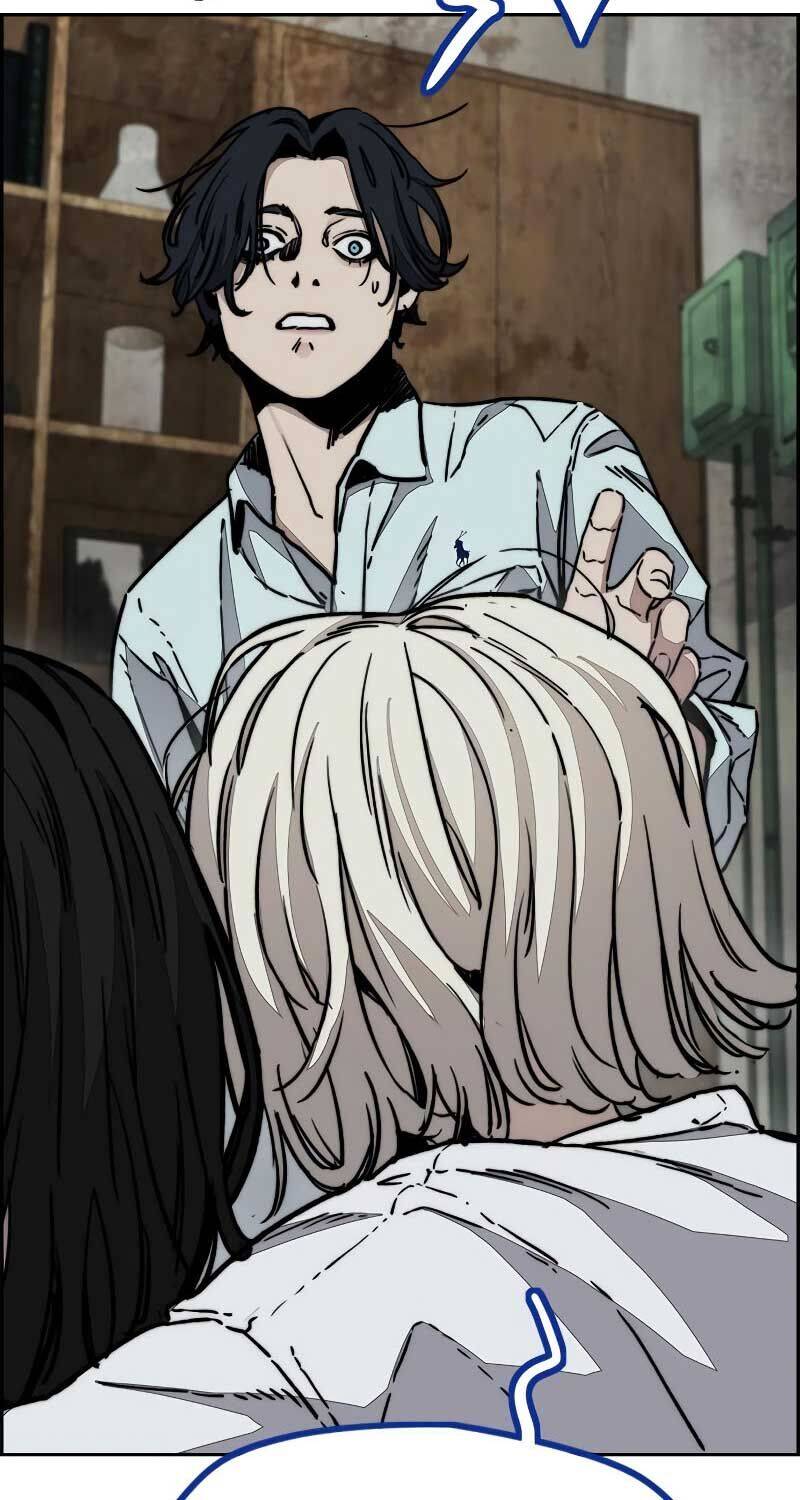 Thể Thao Cực Hạn - Chapter 518 - Page 9