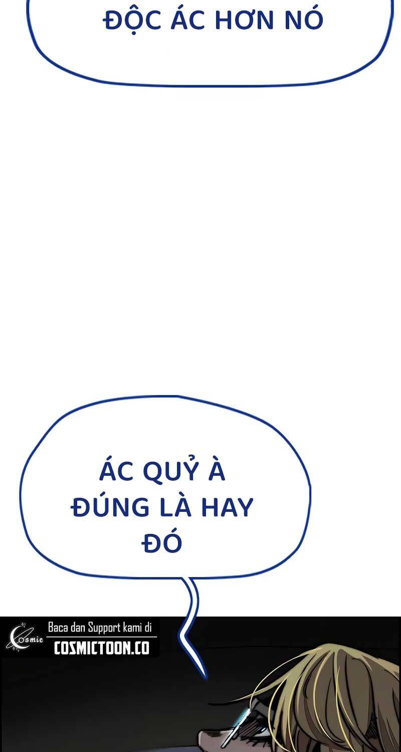 Thể Thao Cực Hạn - Chapter 518 - Page 90
