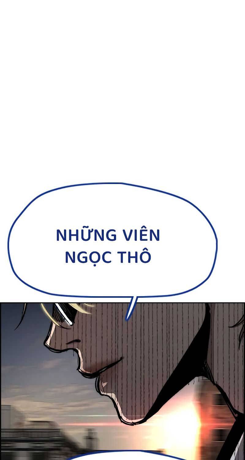 Thể Thao Cực Hạn - Chapter 518 - Page 94