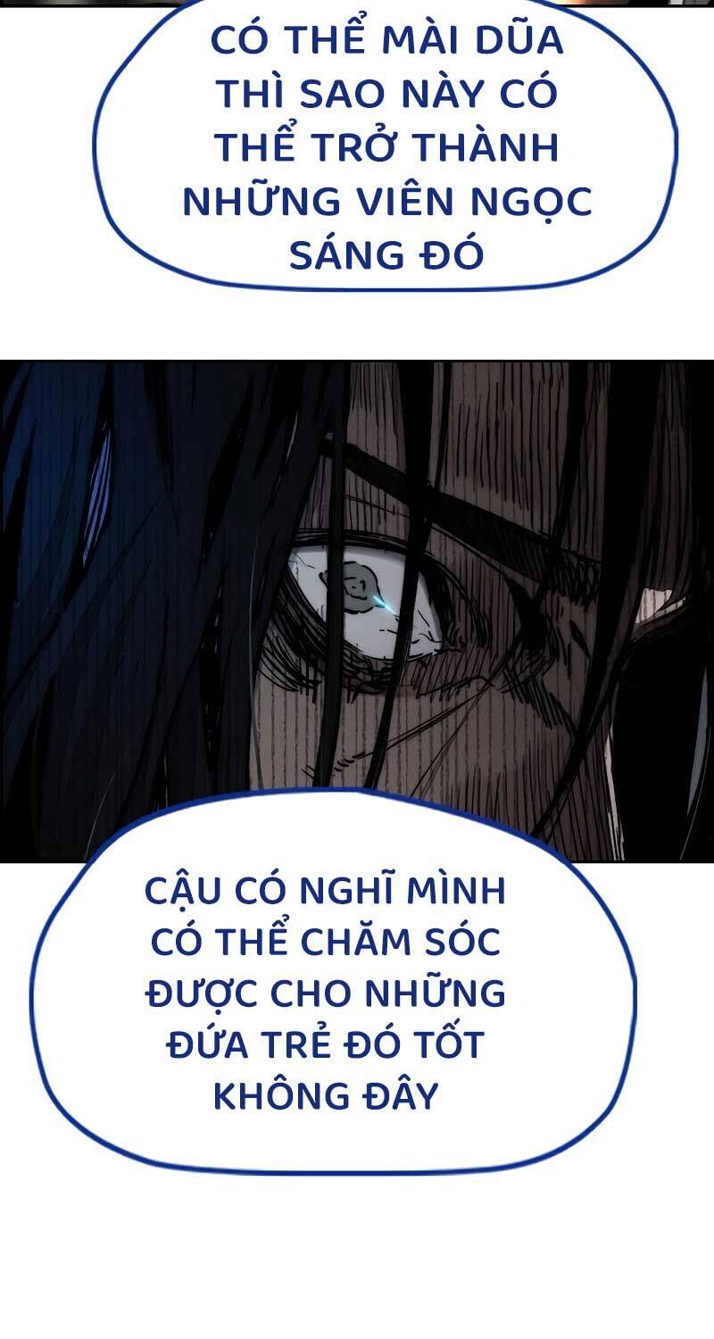 Thể Thao Cực Hạn - Chapter 518 - Page 95