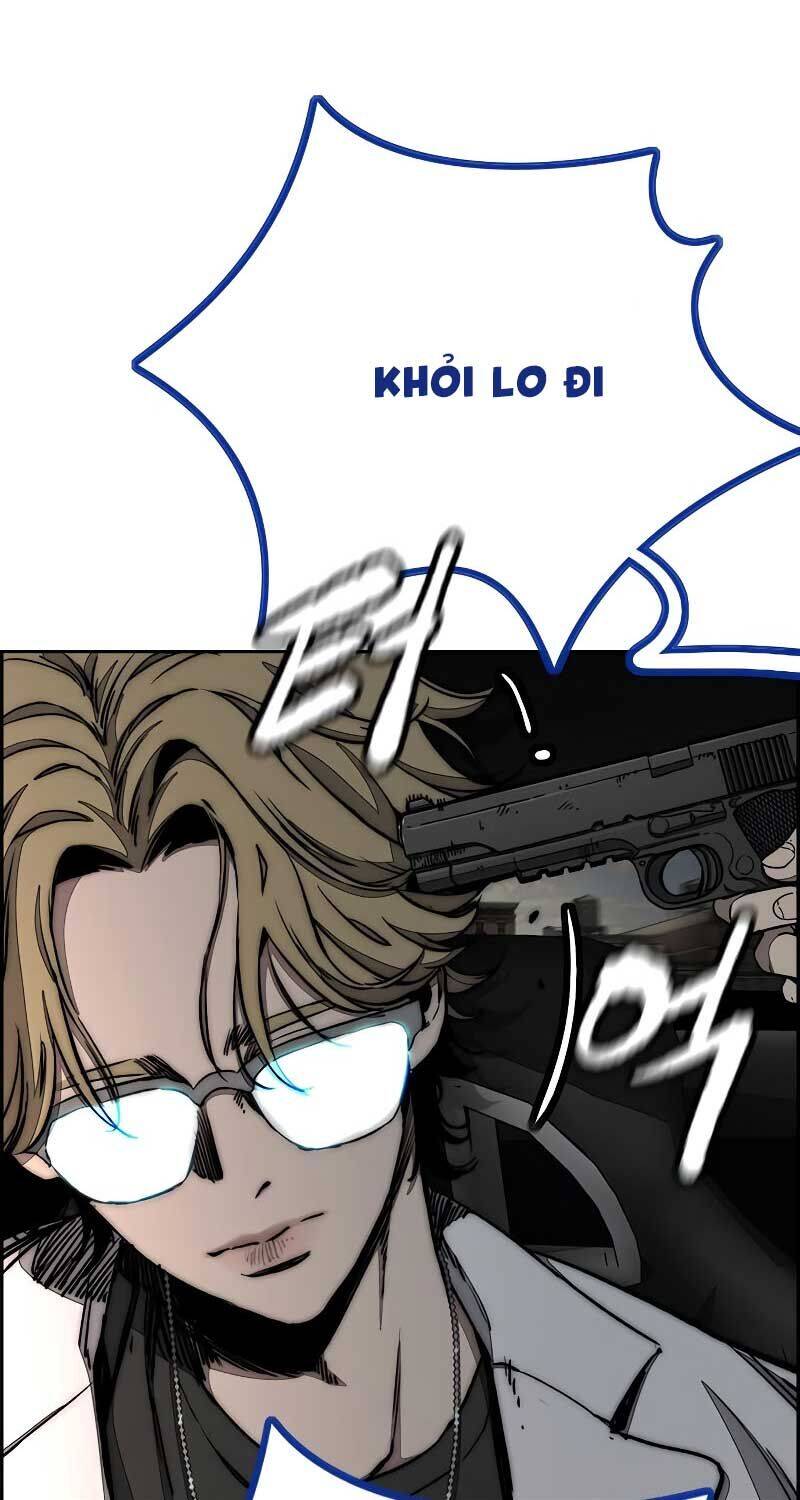 Thể Thao Cực Hạn - Chapter 518 - Page 96