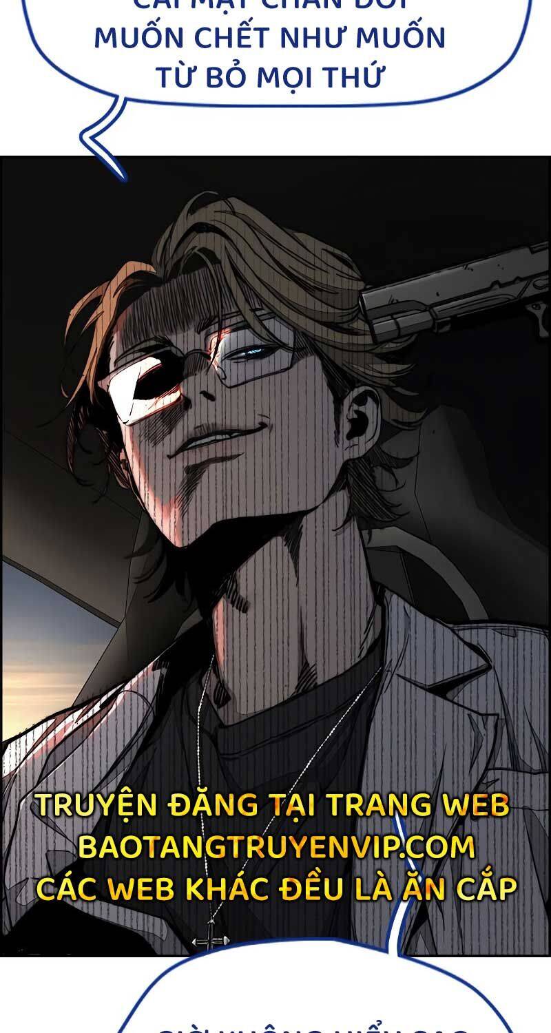 Thể Thao Cực Hạn - Chapter 518 - Page 98