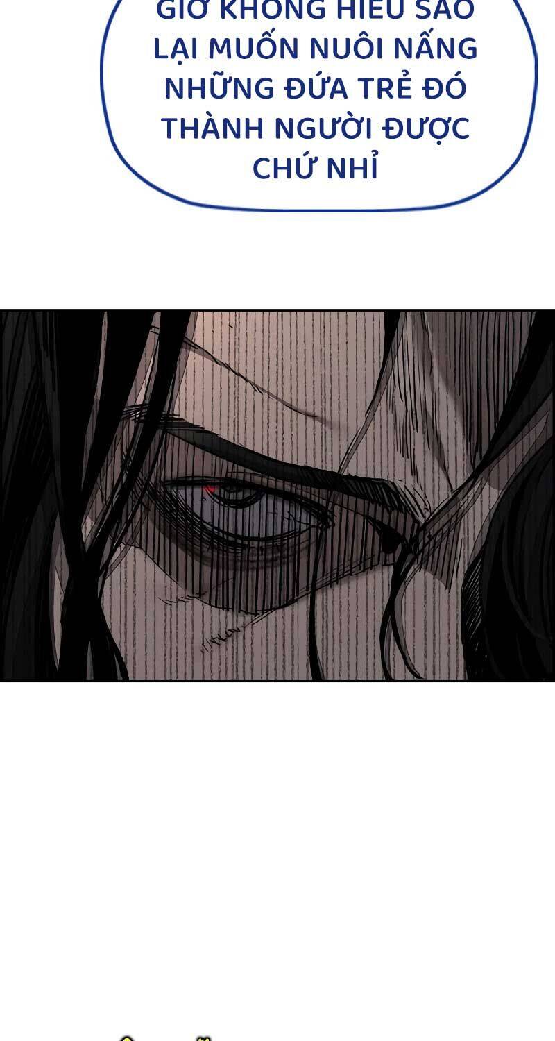 Thể Thao Cực Hạn - Chapter 518 - Page 99