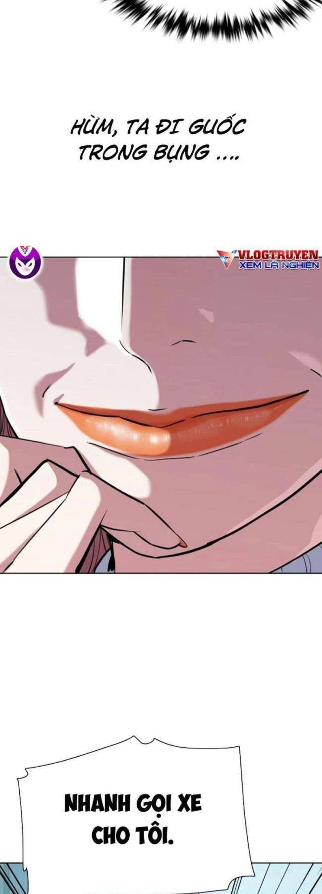 Tiểu Thiếu Gia Gia Tộc Tài Phiệt - Chapter 106 - Page 12