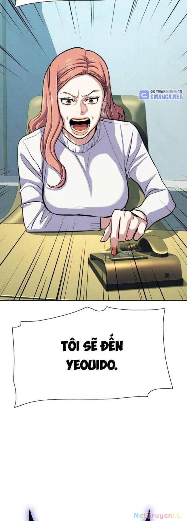 Tiểu Thiếu Gia Gia Tộc Tài Phiệt - Chapter 106 - Page 13