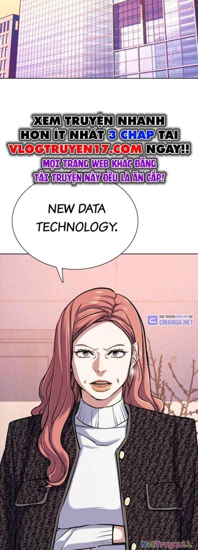 Tiểu Thiếu Gia Gia Tộc Tài Phiệt - Chapter 106 - Page 15