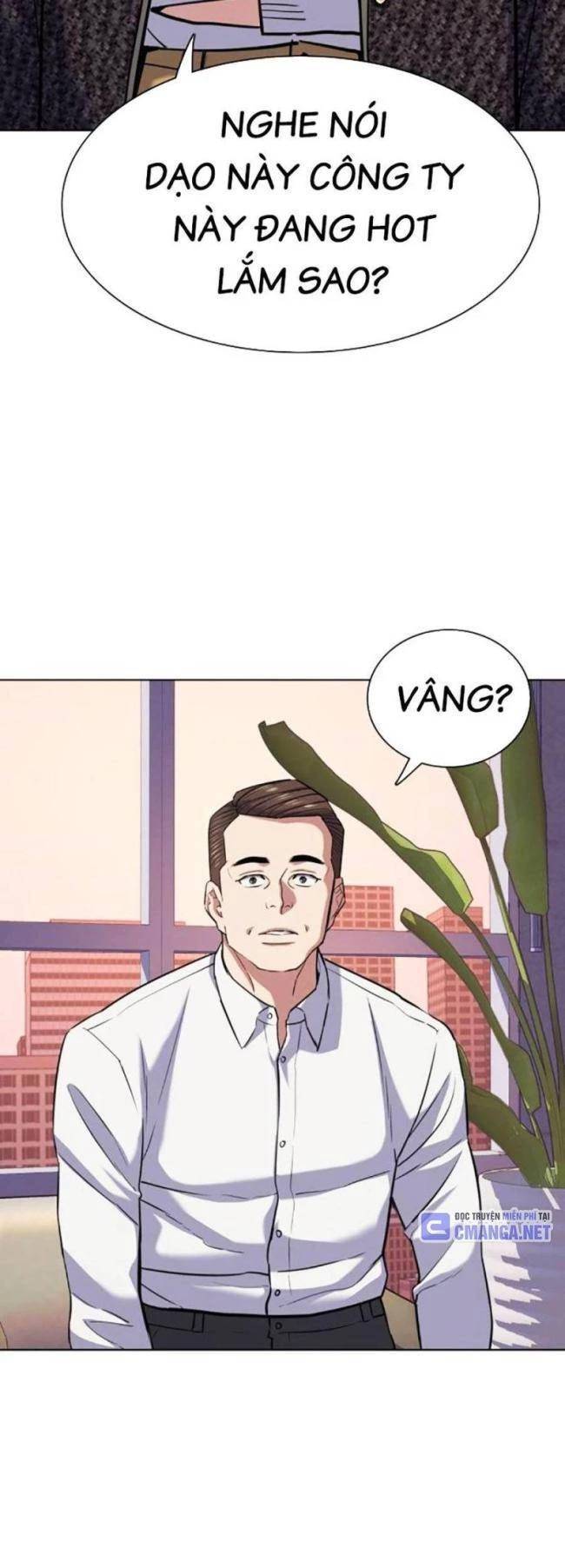 Tiểu Thiếu Gia Gia Tộc Tài Phiệt - Chapter 106 - Page 16