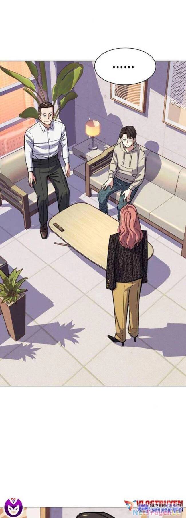 Tiểu Thiếu Gia Gia Tộc Tài Phiệt - Chapter 106 - Page 17