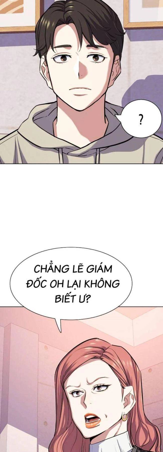 Tiểu Thiếu Gia Gia Tộc Tài Phiệt - Chapter 106 - Page 18