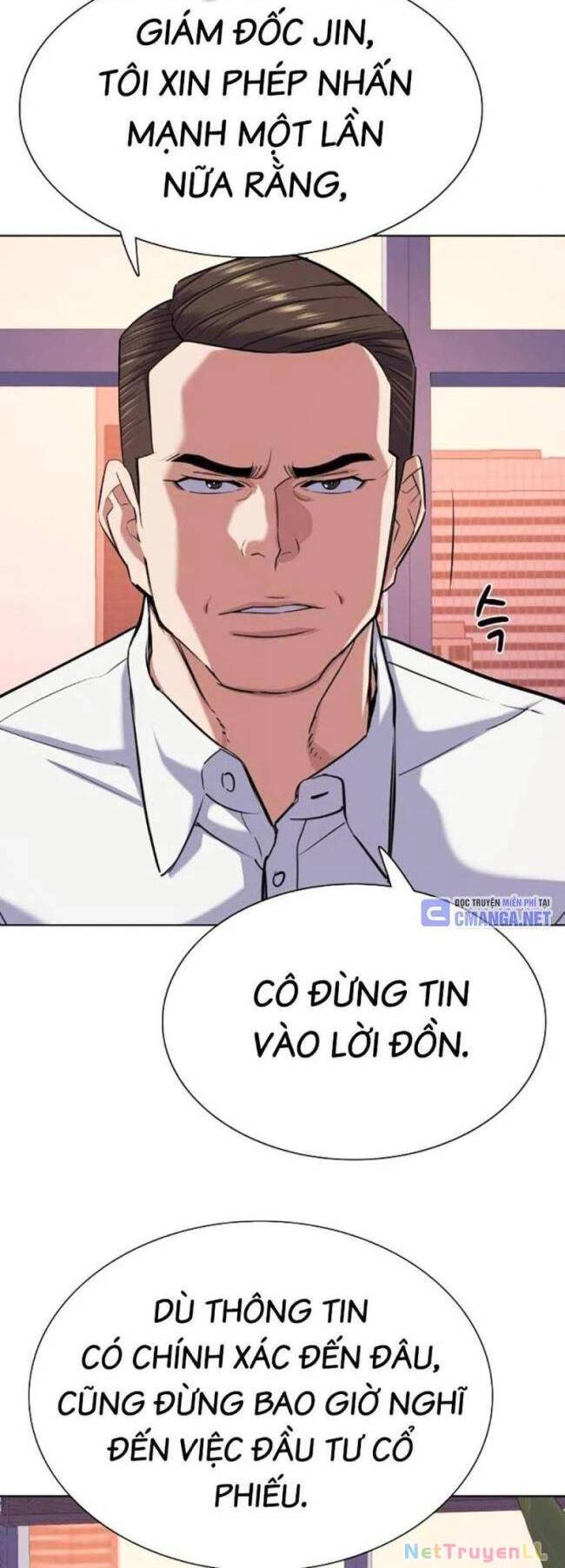 Tiểu Thiếu Gia Gia Tộc Tài Phiệt - Chapter 106 - Page 21
