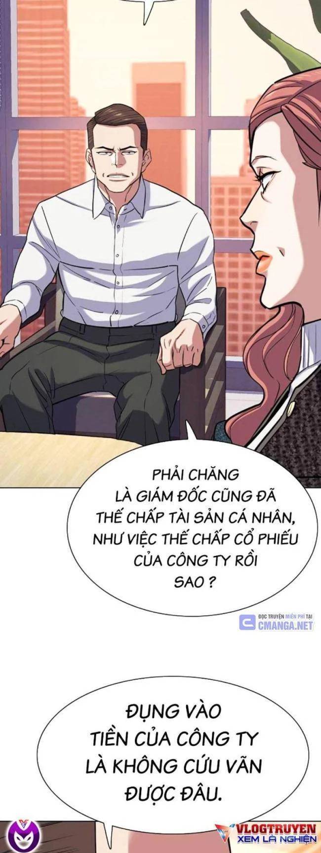 Tiểu Thiếu Gia Gia Tộc Tài Phiệt - Chapter 106 - Page 22