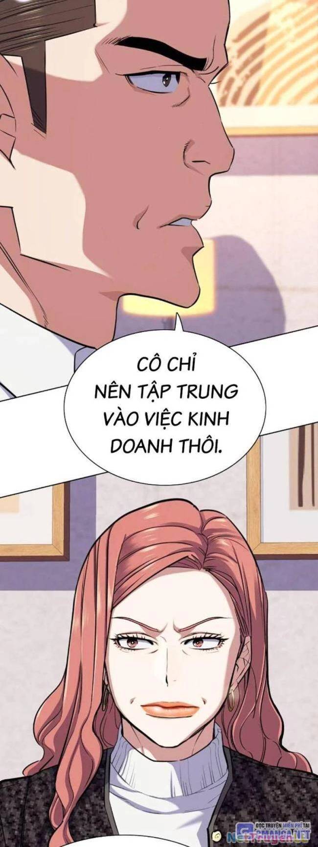Tiểu Thiếu Gia Gia Tộc Tài Phiệt - Chapter 106 - Page 23