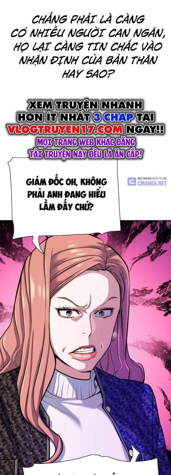 Tiểu Thiếu Gia Gia Tộc Tài Phiệt - Chapter 106 - Page 26