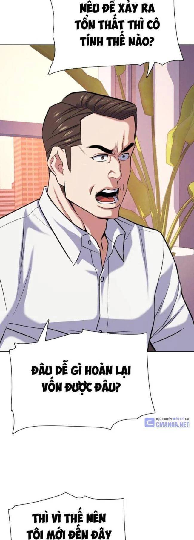 Tiểu Thiếu Gia Gia Tộc Tài Phiệt - Chapter 106 - Page 28