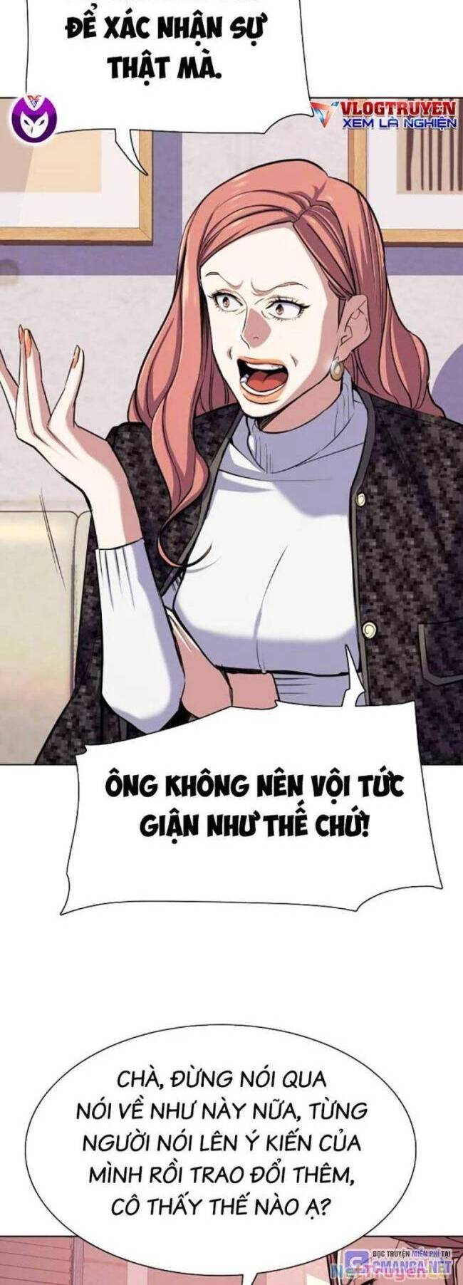 Tiểu Thiếu Gia Gia Tộc Tài Phiệt - Chapter 106 - Page 29
