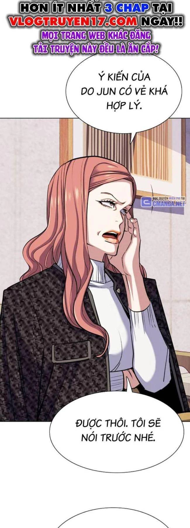 Tiểu Thiếu Gia Gia Tộc Tài Phiệt - Chapter 106 - Page 32