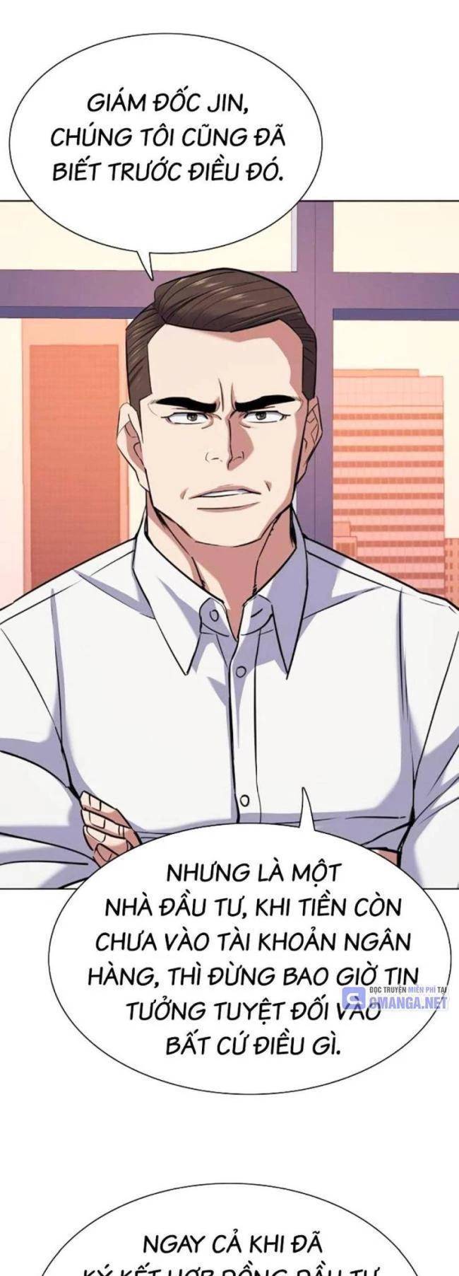 Tiểu Thiếu Gia Gia Tộc Tài Phiệt - Chapter 106 - Page 34