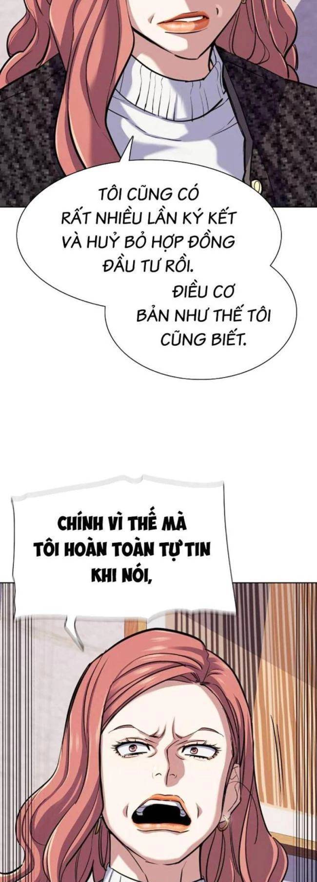 Tiểu Thiếu Gia Gia Tộc Tài Phiệt - Chapter 106 - Page 36