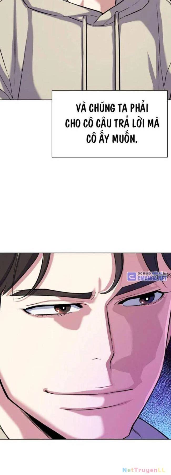 Tiểu Thiếu Gia Gia Tộc Tài Phiệt - Chapter 106 - Page 39